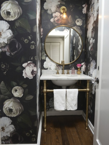 Mes coups de coeur déco de la semaine…