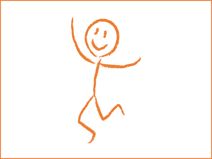 L'indispensable_légèreté_de_lêtre