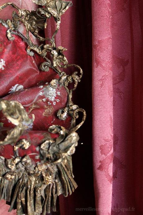 Trophée-chevreuil-3