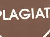 Quand Amazon cautionne plagiat