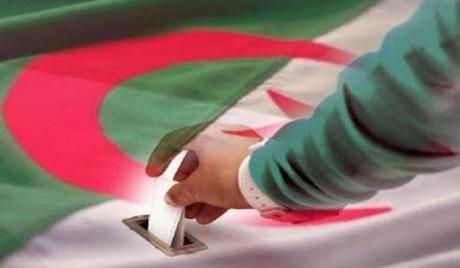 elections-algerie
