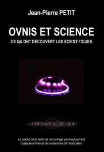 ovni_et_science_jpp_numerique
