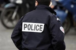 UN SERVICE D'AUDIT ET DE CONTRÔLE CRÉÉ POUR ENCADRER LES FICHIERS DE POLICE