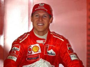 Schumacher