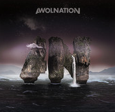 Musique de pub : beIN sports Le plus grand des spectacles