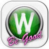 Musique de pub : beIN sports Le plus grand des spectacles Yes I Will