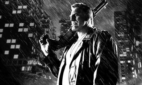 Sin-City-A-Dame-to-Kill-For-Movie-Picture-02
