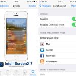 IntelliScreenX-7-iOS-7