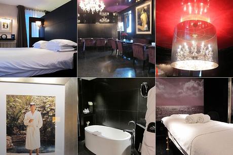 monhotel1 Mon Hôtel pour une nuit