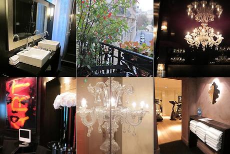 monhotel2 Mon Hôtel pour une nuit