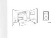 Donut Suhyun Yoo, Eunah Jinwoo Chae