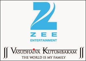 Le monde est ma famille (Vasudhaiva Kutumbakam)