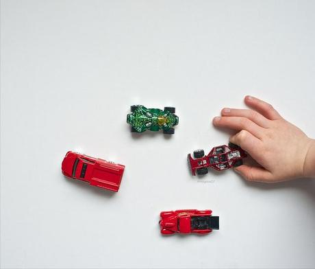 anteketborka.blogspot.com,   voiture 2