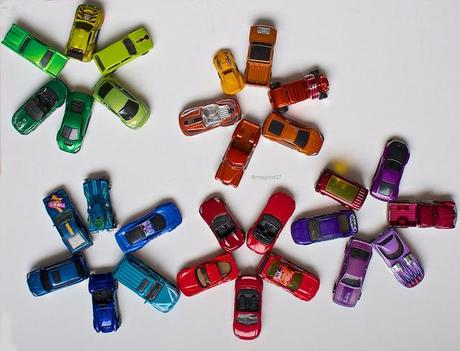 anteketborka.blogspot.com,  voiture 3