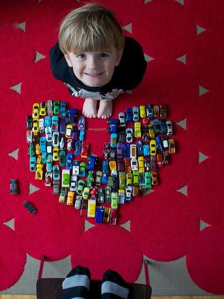 anteketborka.blogspot.com,   voiture 7