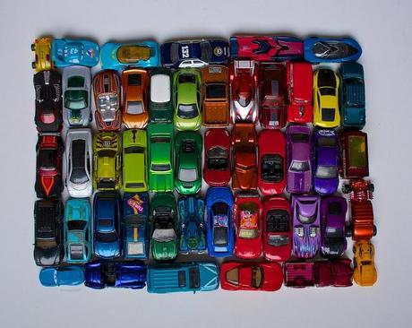 anteketborka.blogspot.com,   voiture 5