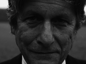 Grégoire Orio Julien Magot Palissade