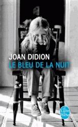 Joan Didion, vivante au milieu des morts