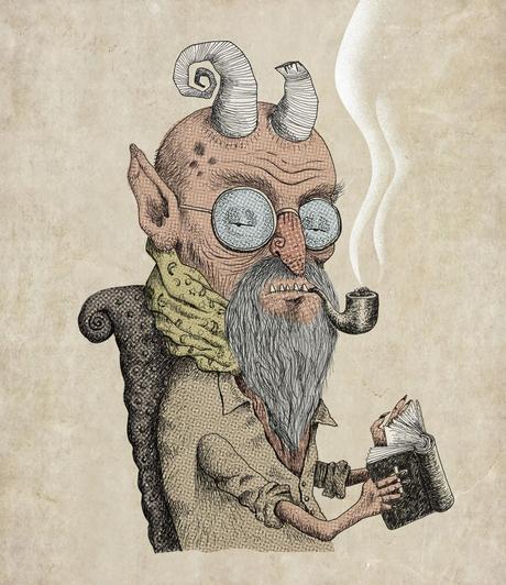 10/03 Tensions Russie-USA : Conseils d'un vieux diable.