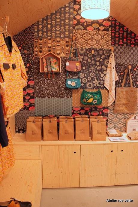 Mini-Labo / 10 ans / Photos Atelier rue verte, le blog /