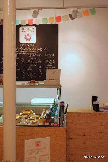 Mini-Labo / 10 ans / Photos Atelier rue verte, le blog /