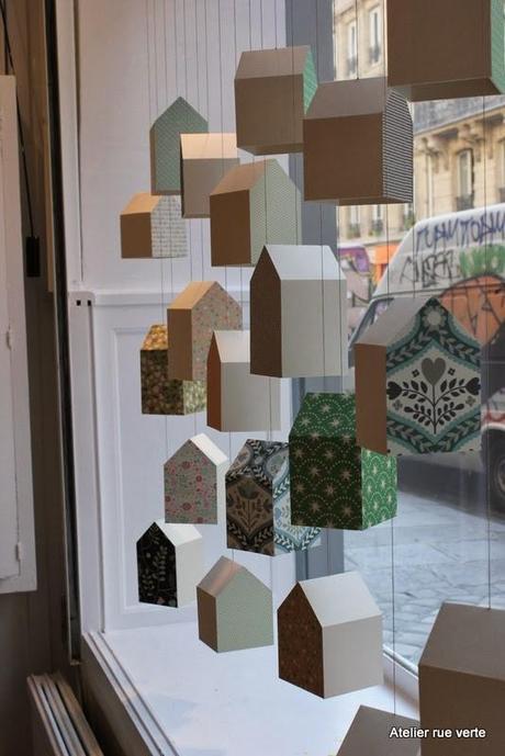 Mini-Labo / 10 ans / Photos Atelier rue verte, le blog /