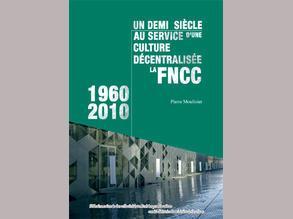 PM FNCC.
