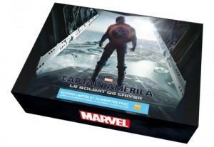 captain-america-soldat-de-lhiver-fnac01