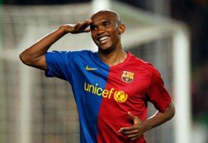 L’éphéméride afro-péen du 10 mars!