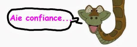 AU NOM D’UN « TOUS POURRIS, TOUS INCAPABLES, TOUS COMPLICES », NE REJOIGNONS PAS LES EXTRÊMES DE GAUCHE OU DE DROITE, MAIS AGISSONS ICI ET MAINTENANT