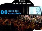 richesse Fontenay pour Tous!