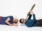 Babillages, Compagnie singuliers