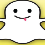 Snapchat: Qui es-tu? Que fais-tu?