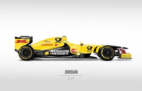 f1-old-jordan