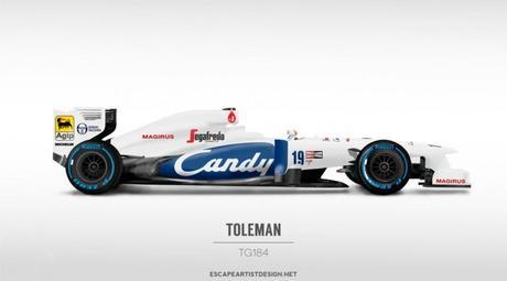 f1-retro-Toleman-escapeartistdesign-1038x576