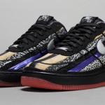 nike-air-force-1-low-crescent-city-3