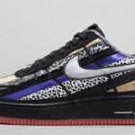 nike-air-force-1-low-crescent-city-2