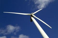 éolien, srcae, sre, schéma régional du climat, de l'air et de l'énergie, solaire, énergies renouvelables