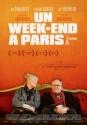 thumbs un week end a paris fr 640 1 Un week end à Paris au cinéma