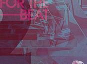 Frères Pastor BRTZ Radio Show