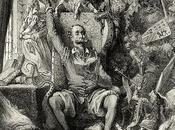 Gustave Doré (1832-1883). L'imaginaire pouvoir