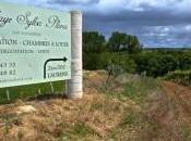L’abbaye Sylva Plana, plus vin, oenotourisme qualité terre Faugères