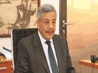 Mohamed Yassine Hafiane, président du directoire de la SGP Indjab-“Vers la constitution de 5 grandes entreprises de réalisation de logements”