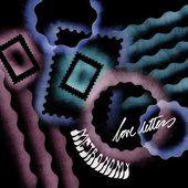 Metronomy - Love Letters (Soulwax Remix) by metronomy