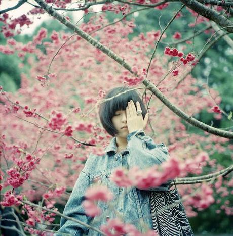 Imaginative-photography-by-Puzzleman-Leung-16