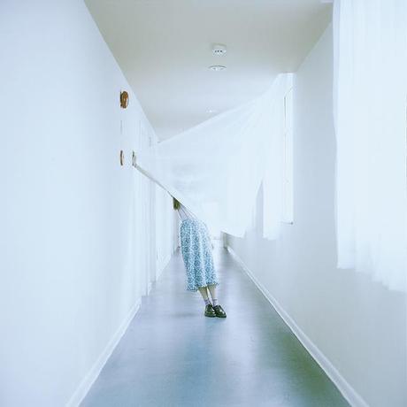 Imaginative-photography-by-Puzzleman-Leung-8