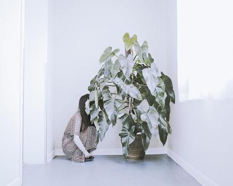 Imaginative-photography-by-Puzzleman-Leung-7