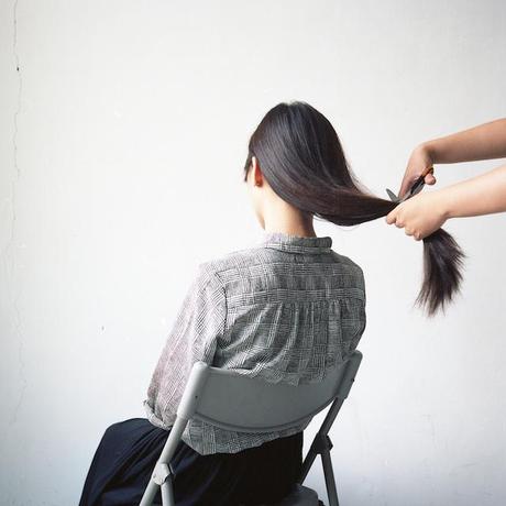 Imaginative-photography-by-Puzzleman-Leung-2