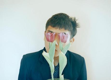 Imaginative-photography-by-Puzzleman-Leung-4