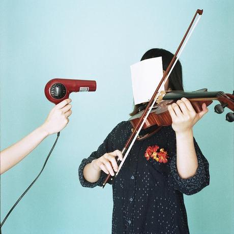 Imaginative-photography-by-Puzzleman-Leung-5